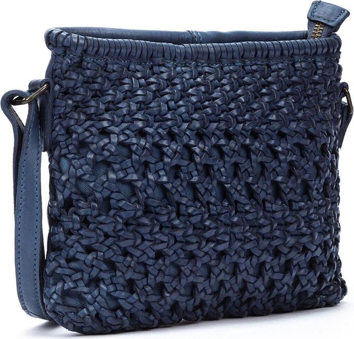 Immagine prodotto Pikolinos Tamariu