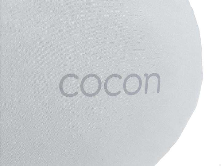 Immagine prodotto Cocon Coperta appesantita (6500 g, 160 x 210 cm)