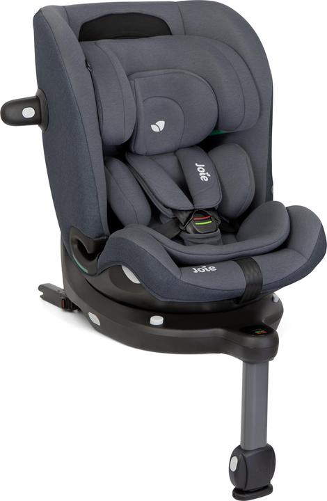 Produktbild Joie i-Spin 360 Max (Babyschale, Kindersitz)