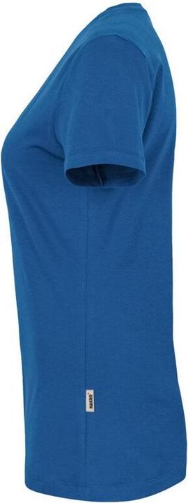 Immagine prodotto Hakro Camicia a V classica (XS)