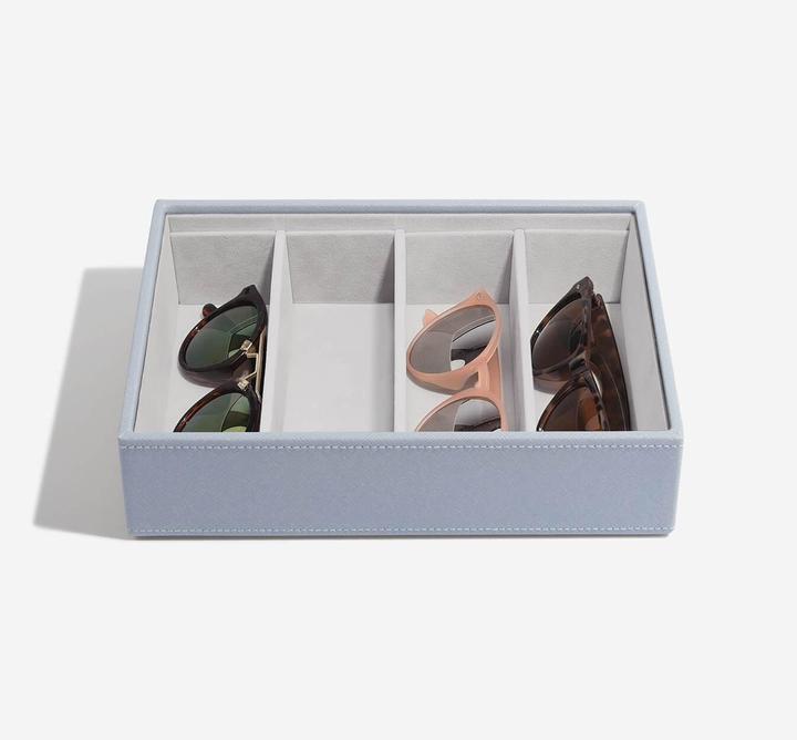 Image du produit Stackers Classic Deep 4 Section