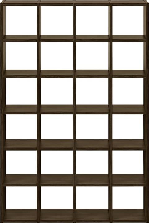 Actual product image pfister Pombal (151 x 34 x 224 cm)