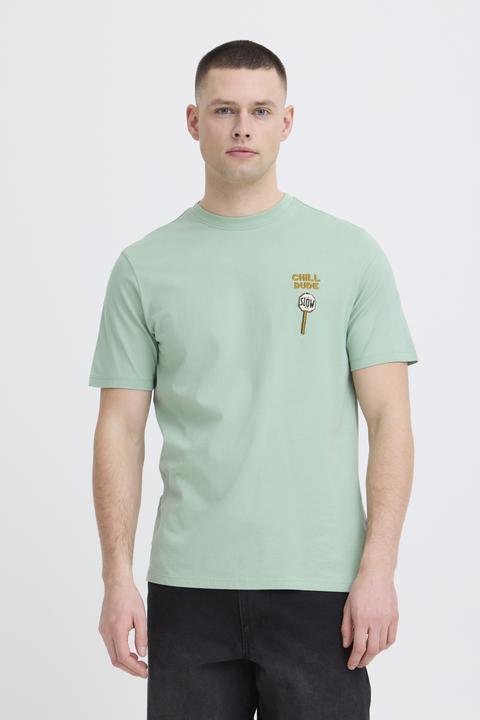 Produktbild Blend Bhkameron Funny (L)