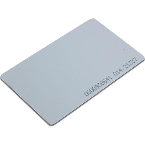 Fanvil RFID Card (RFID Card)