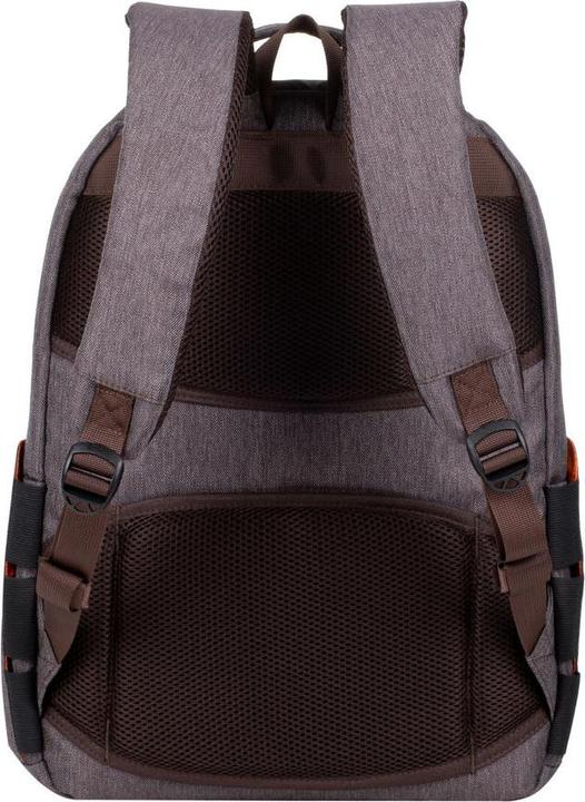 Image du produit Rivacase NB Sac à dos Galapagos 7761 Moka