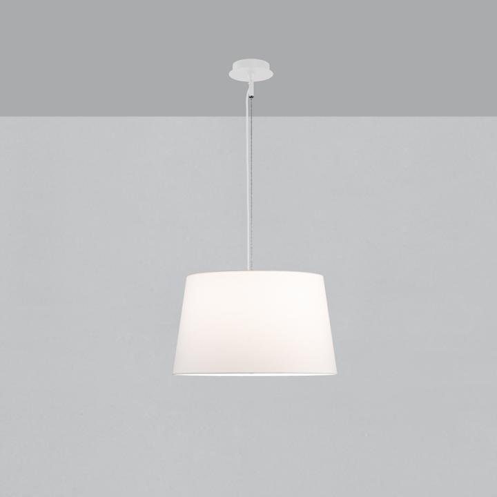 Produktbild ACB Iluminacion ACB Pendelleuchte Stilo (E27)