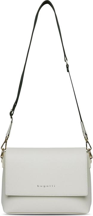 Immagine prodotto Bugatti "ELLA" Schultertasche