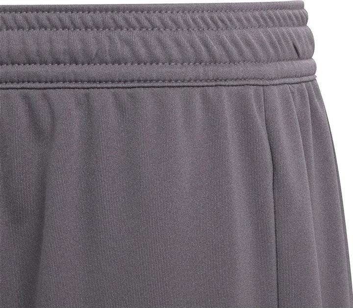 Image du produit Adidas - Short ENTRADA - Enfant (128)