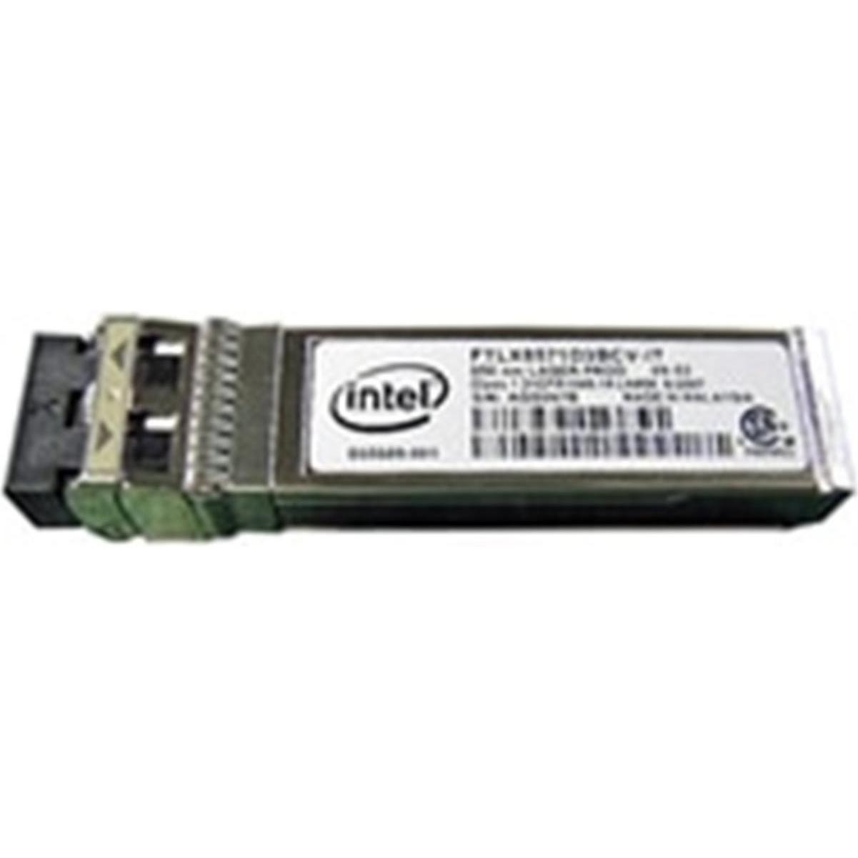 Dell SFP+-Transceiver-Modul, Transceiver