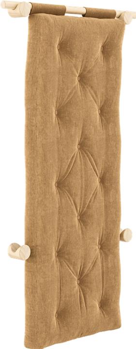 Immagine prodotto Karup Design Hooked (1 posto)