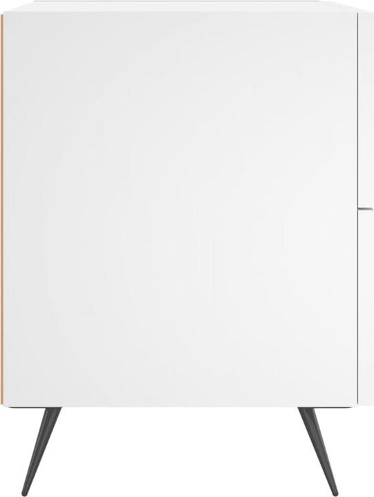 Immagine prodotto vidaXL Nachttisch (40 x 35 x 47.50 cm)