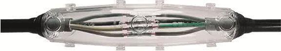 Produktbild CellPack Verbind-Muffe 4x185 M5 124299