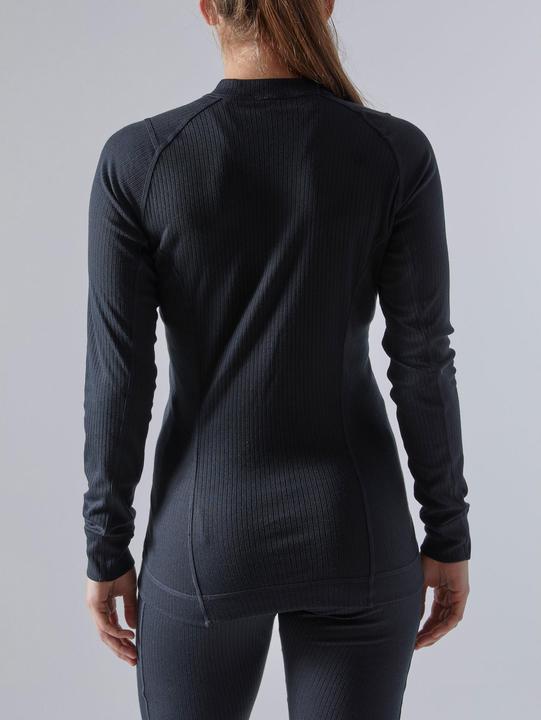 Produktbild Craft Core Dry Baselayer Set Damen (M)
