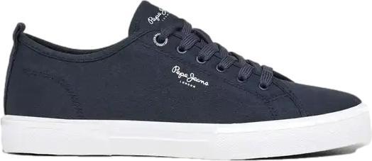 Produktbild Pepe Jeans Basic (44)