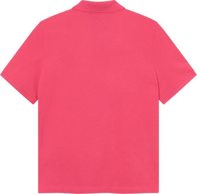 Produktbild GANT Reg Shield SS Pique (L)