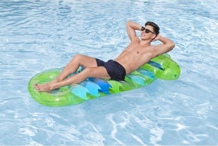 Image du produit Bestway 43962