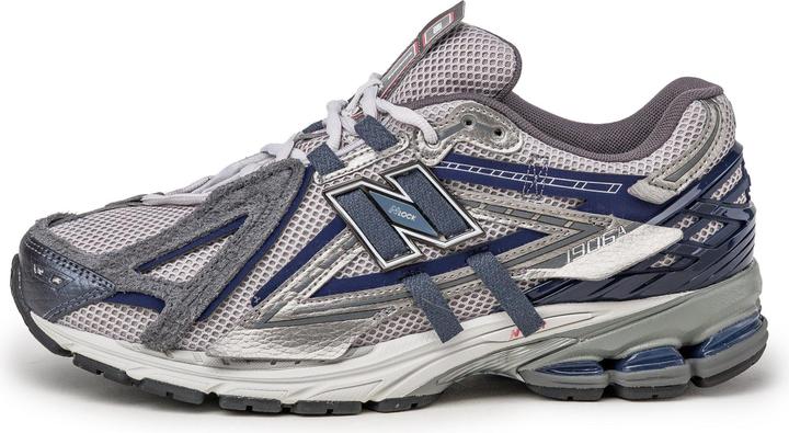 Image du produit New Balance U19064F6 - U1906AV1 (38.5)
