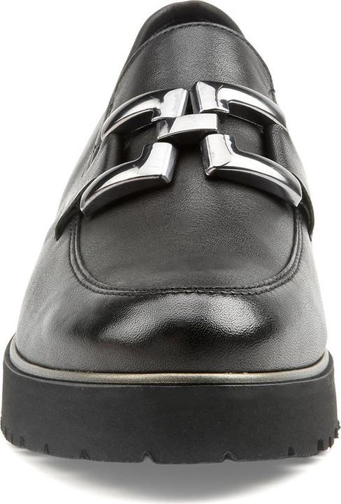 Produktbild Semler Slipper Elena (40.5)