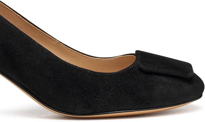 Produktbild Geox Virnilisa 65 (41)