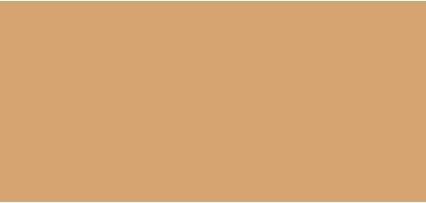 Produktbild Smashbox Always On Skin-Balancing Foundation - 30 Ml