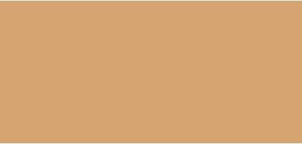 Actual product image Smashbox Always On Skin-Balancing Foundation - 30 Ml