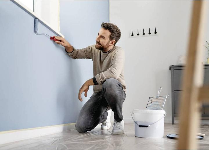 Productafbeelding tesa Afplakband voor schilders (50 mm)