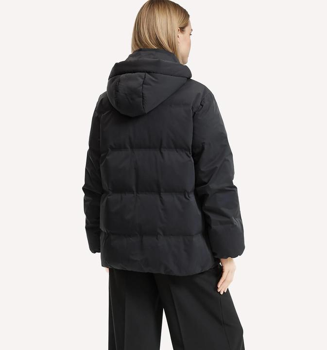 Produktbild Anne Weyburn Kurze (XL)