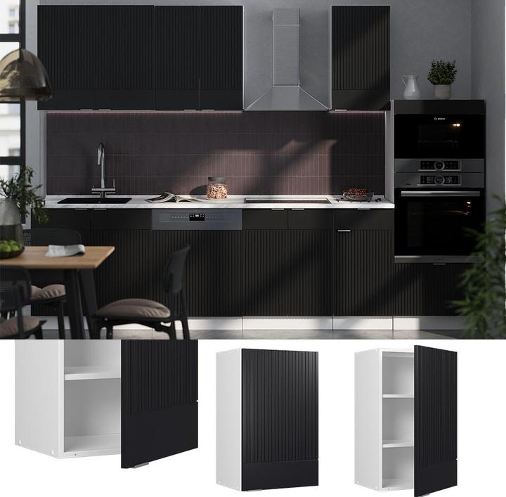 Produktbild Vicco Fame-Line (45 x 34.10 x 72 cm)