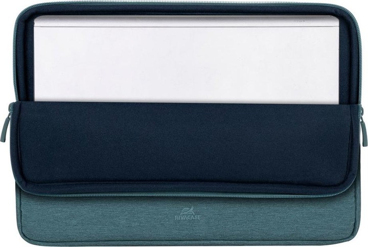 Produktbild Rivacase Suzuka (13.30", Universal)