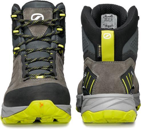 Immagine prodotto Scarpa Rush Trek GTX (46.5)