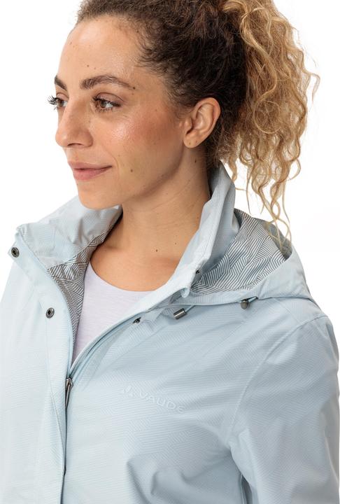 Immagine prodotto Vaude Mineo 2.5L Coat