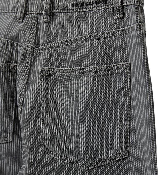 Produktbild Sofie Schnoor Tokyosw (38)