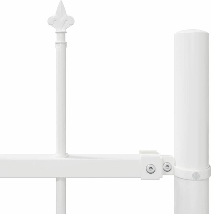 Produktbild vidaXL Garten-Paneel