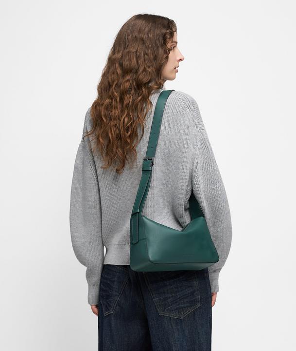 Immagine prodotto Liebeskind Berlin Crossbody