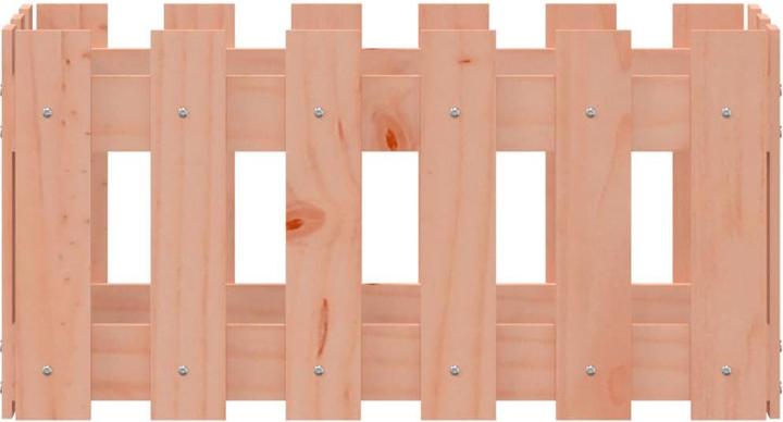 Produktbild vidaXL Pflanzkübel