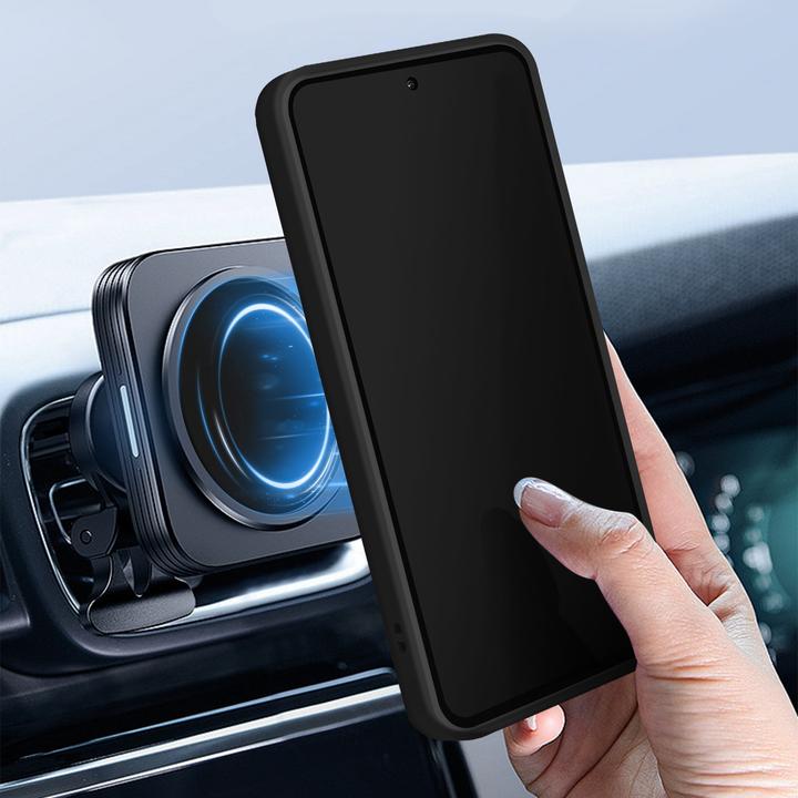 Actual product image Avizar Kameo Series (Samsung Galaxy A55)
