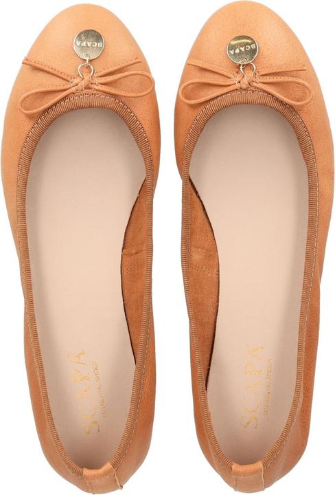 Image du produit Scapa Ballerinas (39)