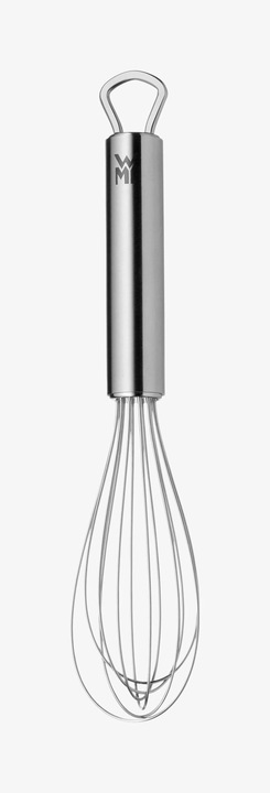 Image du produit WMF Professionnel Plus