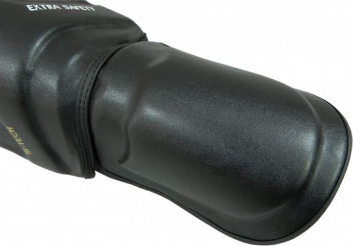 Produktbild Masters Schienbeinschoner (L, Paar)