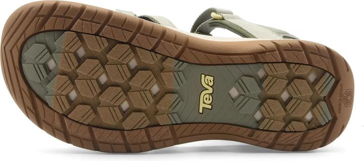 Image du produit Teva W's Tirra Sport (41)