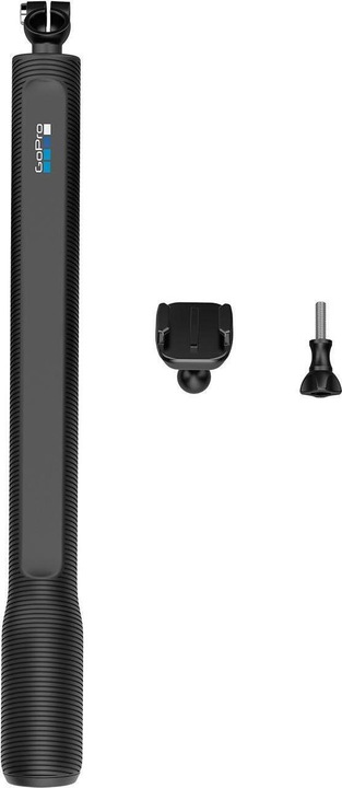Actual product image GoPro El Grande (Hero 7, Hero 6, GoPro Hero 3/3+/4)