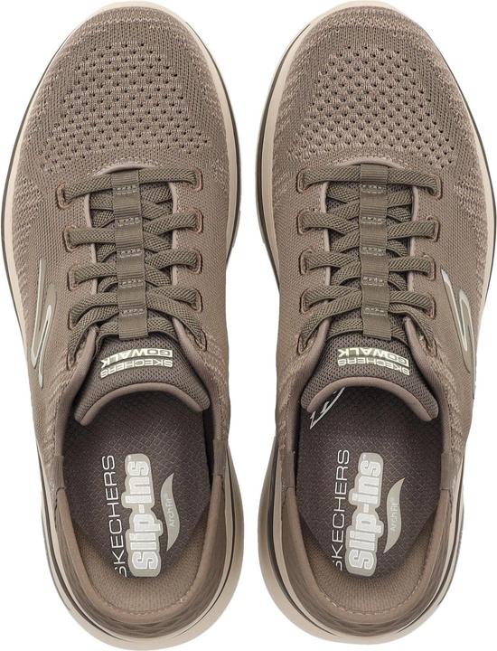 Produktbild Skechers GO WALK ARCH FIT 2.0 - GRAND S (48)