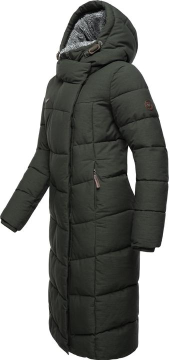 Produktbild Ragwear Pavla Long