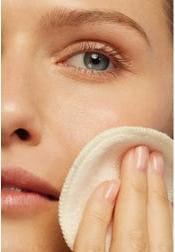 Actual product image Weleda Refining Hydra Toner (Face toner, 150 ml)