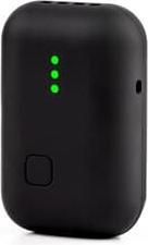 Produktbild Instamic Pro Plus C Stereo