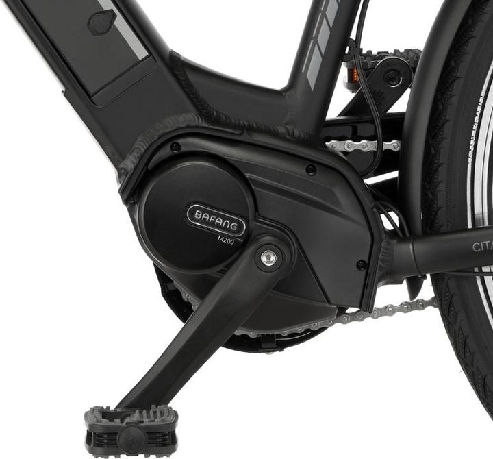 Actual product image Fischer CITA 4.1i 41 cm (41 cm)