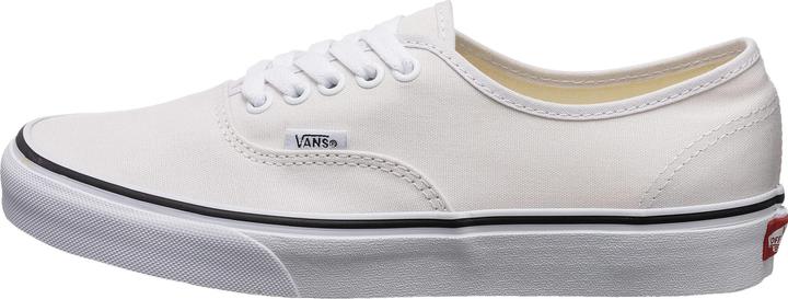 Immagine prodotto Vans Scarpe UA Authentic - 104367 (40.5)