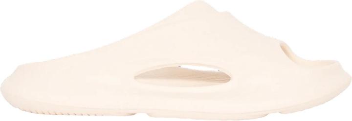 Produktbild Sandalen Rift (43)