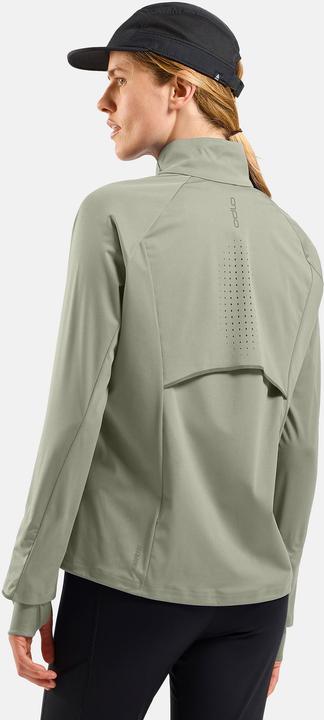 Produktbild Odlo Zeroweight Pro Warm (L)