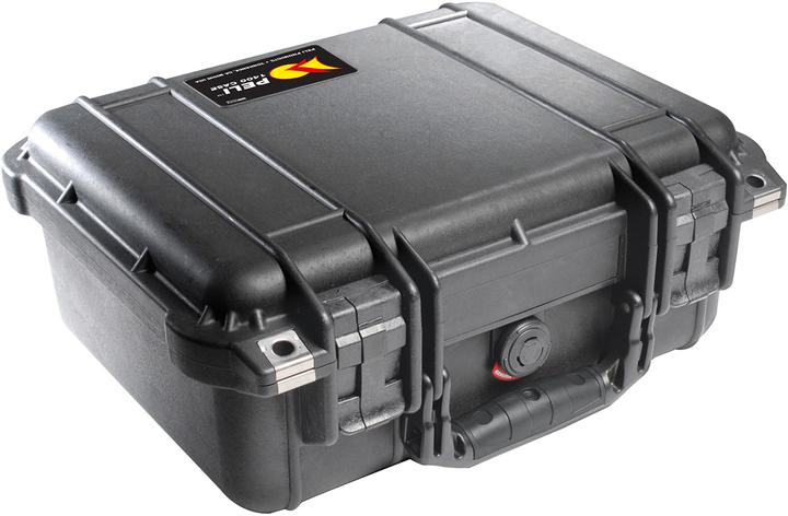 Image du produit Peli 1400 Protecteur (Mallette photo, 9 l)